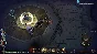 Ravenswatch✅STEAM GIFT AUTO✅RU/УКР/КЗ/СНГ