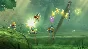 Rayman Legends✅STEAM GIFT AUTO✅RU/УКР/КЗ/СНГ