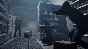 Ready Or Not✅STEAM GIFT AUTO✅RU/УКР/КЗ/СНГ