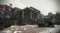 Ready Or Not✅STEAM GIFT AUTO✅RU/УКР/КЗ/СНГ