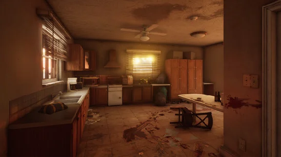 Ready or Not: Home Invasion✅STEAM GIFT AUTO✅RU/УКР/СНГ