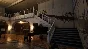 Ready or Not: Home Invasion✅STEAM GIFT AUTO✅RU/УКР/СНГ