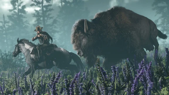 Red Dead Online✅STEAM GIFT AUTO✅RU/УКР/КЗ/СНГ