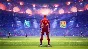 REMATCH - Elite Edition ✅STEAM GIFT AUTO✅RU/УКР/КЗ/СНГ