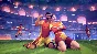 REMATCH - Elite Edition ✅STEAM GIFT AUTO✅RU/УКР/КЗ/СНГ