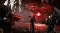 Remnant II - Standard Edition✅STEAM GIFT AUTO✅RU/ДР