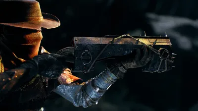 Remnant II - The Awakened King✅STEAM GIFT AUTO✅RU+World