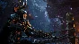 Remnant II - The Forgotten Kingdom✅STEAM GIFT AUTO✅RU