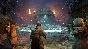 Remnant II - The Forgotten Kingdom✅STEAM GIFT AUTO✅RU