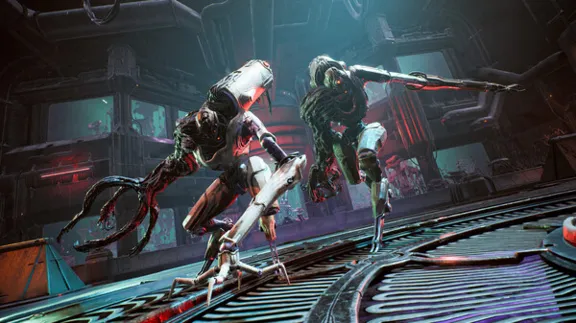 Remnant II® - The Dark Horizon✅STEAM GIFT AUTO✅RU+World