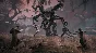 Remnant: From the Ashes✅STEAM GIFT AUTO✅RU+МИР