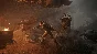 Remnant: From the Ashes✅STEAM GIFT AUTO✅RU/UKR/KZ/CIS