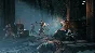 Remnant: From the Ashes✅STEAM GIFT AUTO✅RU/UKR/KZ/CIS