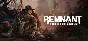 Remnant: From the Ashes - Complete Edition✅STEAM✅World