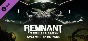 Remnant: From the Ashes - Complete Edition✅STEAM✅World