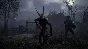 Remnant: From the Ashes - Complete Edition✅STEAM✅World