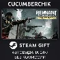 Remnant: From the Ashes - Complete Edition✅STEAM✅World