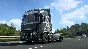 Renault Trucks T Tuning Pack✅STEAM GIFT AUTO✅RU/UKR/CIS