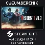 RESIDENT EVIL 2 / BIOHAZARD RE:2 Standard Edition✅STEAM