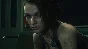 RESIDENT EVIL 3✅STEAM GIFT AUTO✅RU/УКР/КЗ/СНГ