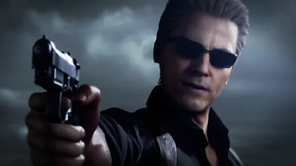 Resident Evil 4 - Separate Ways✅STEAM GIFT AUTO✅RU/OT