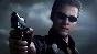 Resident Evil 4 - Separate Ways✅STEAM GIFT AUTO✅RU/OT