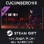 Resident Evil 4 - Separate Ways✅STEAM GIFT AUTO✅RU/OT