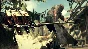 Resident Evil 5 Gold Edition✅STEAM GIFT AUTO✅RU/УКР/СНГ
