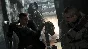 Resident Evil 6 Complete✅STEAM GIFT AUTO✅RU/УКР/КЗ/СНГ