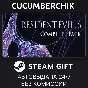 Resident Evil 6 Complete✅STEAM GIFT AUTO✅RU/УКР/КЗ/СНГ