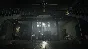 RESIDENT EVIL 7✅STEAM GIFT AUTO✅RU/УКР/КЗ/СНГ