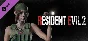 Resident Evil Remake Trilogy✅STEAM GIFT AUTO✅RU/УКР/СНГ