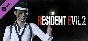 Resident Evil Remake Trilogy✅STEAM GIFT AUTO✅RU/УКР/СНГ
