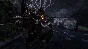 Resident Evil: PROJECT W Chapter✅STEAM GIFT AUTO✅RU/ДР