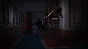 Resident Evil: PROJECT W Chapter✅STEAM GIFT AUTO✅RU/ДР