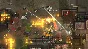 RimWorld - Biotech✅STEAM GIFT AUTO✅RU/УКР/КЗ/СНГ