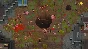 RimWorld Horror Pack✅STEAM GIFT AUTO✅RU/UKR/KZ/CIS