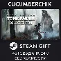 Rise of the Tomb Raider: 20 Year Celebration✅STEAM
