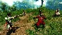 Risen 2: Dark Waters✅STEAM GIFT AUTO✅RU/УКР/КЗ/СНГ