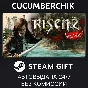 Risen 2: Dark Waters✅STEAM GIFT AUTO✅RU/УКР/КЗ/СНГ