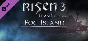 Risen 3 - Complete Edition✅STEAM GIFT AUTO✅RU/UKR/CIS