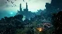 Risen 3 - Titan Lords✅STEAM GIFT AUTO✅RU/UKR/KZ/CIS