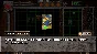 🚀 Overencumbered In Another World 🤖 Steam Gift AUTO