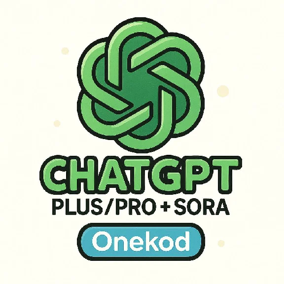 🔮ChatGPT PLUS | PRO 4.5 /o4 + SORA NO LOGIN FAST