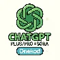 🔮ChatGPT PLUS | PRO 4.5 /o4 + SORA NO LOGIN FAST