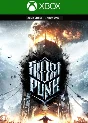 STAR WARS OUTLAWS ! 7 GAMES ! XBOX ACCOUNT