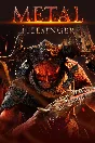 STAR WARS OUTLAWS ! 7 GAMES ! XBOX ACCOUNT