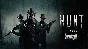 ✅Hunt: Showdown 1896 • RU/UA/KZ ⚡ АВТО