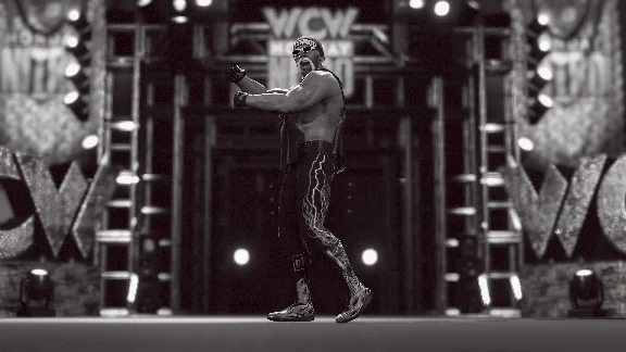 WWE 2K23 + FIFA 23 XBOX ACCOUNT