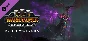 ✅TW: WARHAMMER III Thrones of Decay 3 в 1🔑Steam КЛЮЧ